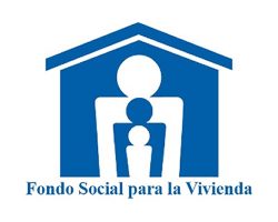 fondo social para la vivienda logo