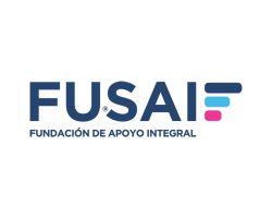 fusai logo