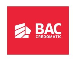 logo bac